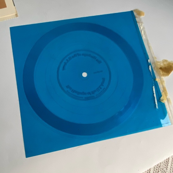 Heritage of the Army Promotional Record - Picture 9 of 12